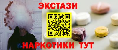 a pvp Нальчик